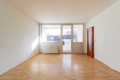 Wohnung zum Kauf 230.000 € 3 Zimmer 87 m² 2. Geschoss Beuel-Ost Bonn 53227