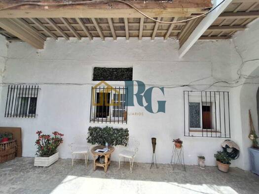 Wohnung zum Kauf 200.000 € 2 Zimmer 82 m² El Puerto de Santa María 11500