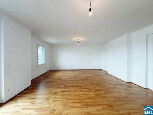 Wohnung zur Miete 1.233 € 3 Zimmer 81,3 m² Arsenal 9a Wien 1030