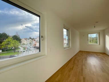 Wohnung zum Kauf 732.300 € 4 Zimmer 99,5 m² EG Versorgungsheimstraße 17 Wien, Hietzing 1130