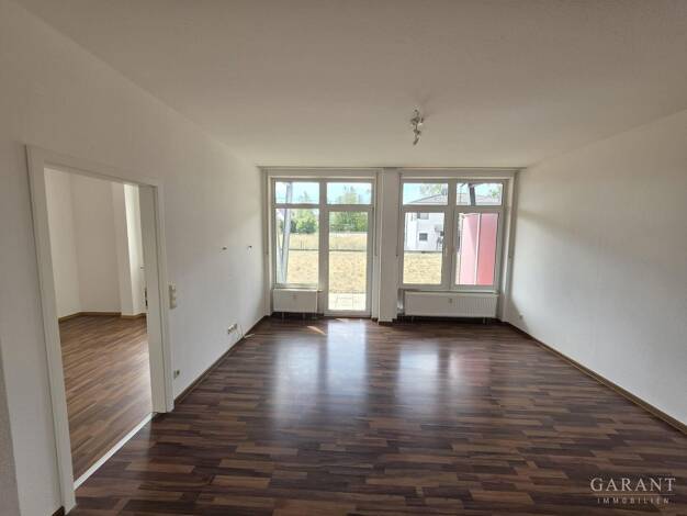 Wohnung zum Kauf 179.000 € 3 Zimmer 83 m² 1. Geschoss Winterlingen Winterlingen 72474