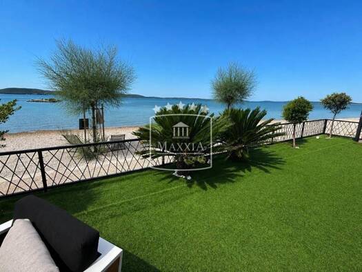 Wohnung zum Kauf 1.180.000 € 5 Zimmer 169 m² Sukosan Sukošan