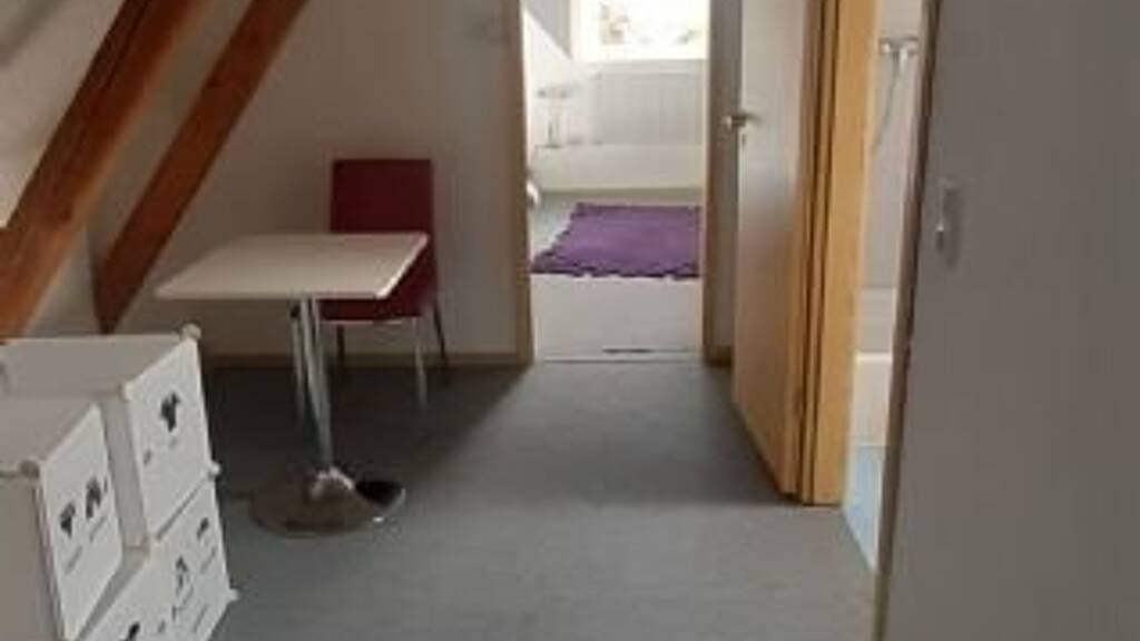 Studio zur Miete auf Zeit 500 € 1 Zimmer 35 m² Walfängerweg 4 Glückstadt 25348