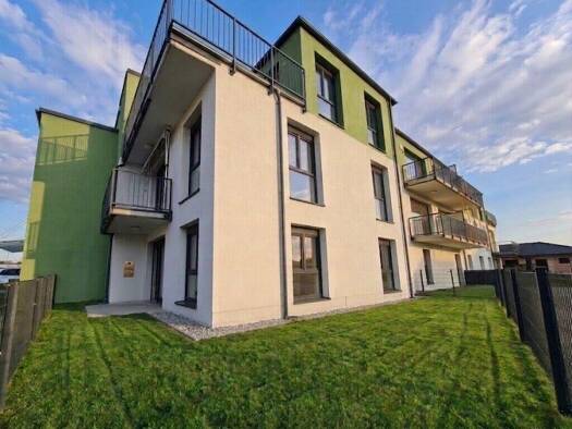 Wohnung zum Kauf 181.100 € 2 Zimmer 54 m² Traismauer 3133