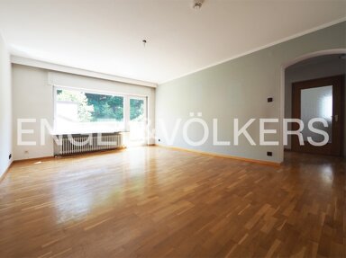 Studio zur Miete 520 € 3 Zimmer 65 m² Scheidt Saarbrücken 66133