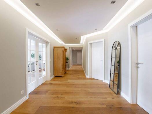 Wohnung zum Kauf 1.195.000 € 6 Zimmer 181,7 m² Flachau 5542