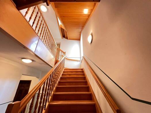 Wohnung zum Kauf 280.000 € 2 Zimmer 76 m² Leipzig 04109