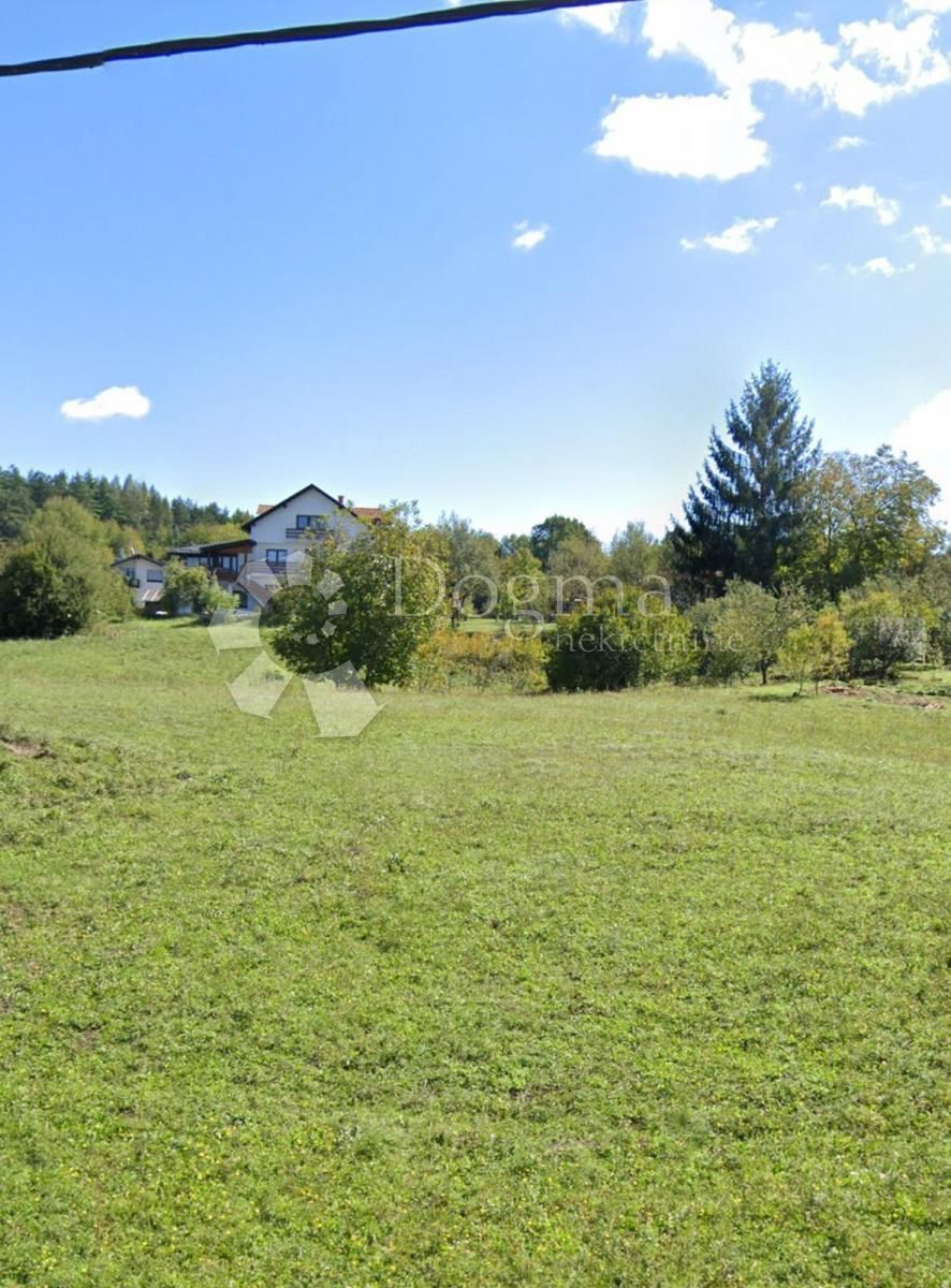 Land-/Forstwirtschaft zum Kauf 63.000 € Grabovac 47245