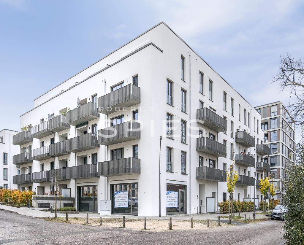 Verkaufsfläche zur Miete provisionsfrei 15 € 203 m²<br/>Verkaufsfläche Langenhorn Hamburg 22419