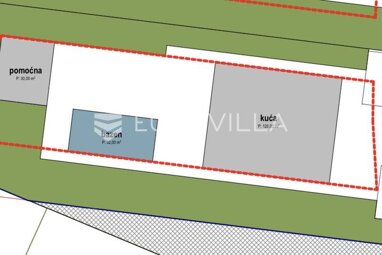 Land-/Forstwirtschaft zum Kauf 236.000 € Medulin center 52203