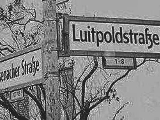 Außenstellplatz zur Miete provisionsfrei 100 € Eisenacher Straße 105 Schöneberg Berlin 10781
