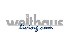 WFS Welthaus Living GmbH & Co. KG logo