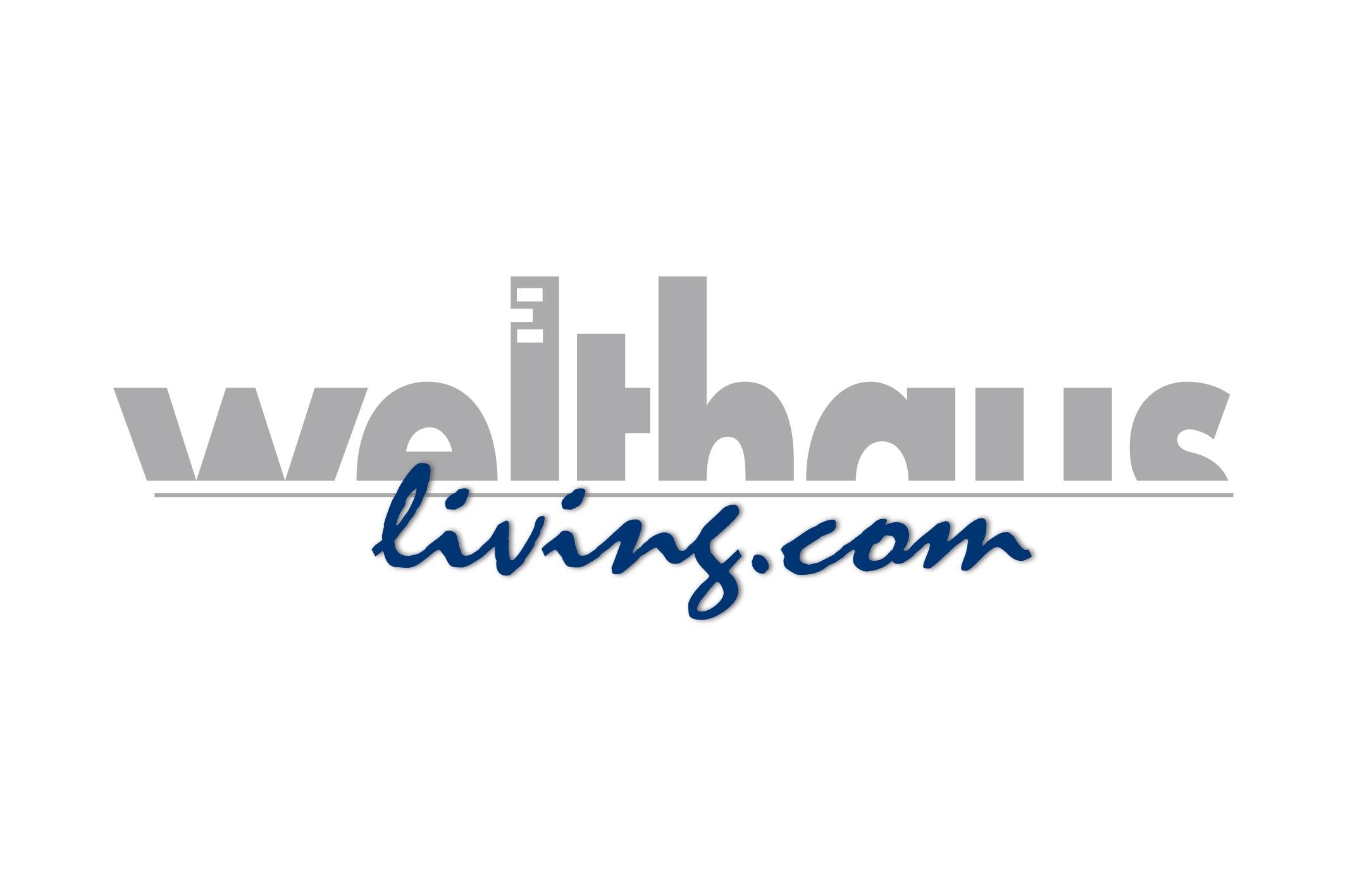 WFS Welthaus Living GmbH & Co. KG