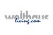 WFS Welthaus Living GmbH & Co. KG