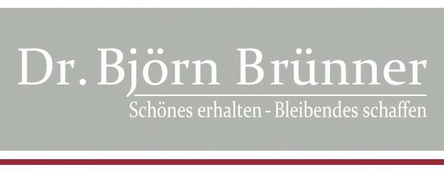 Dr. Björn Brünner