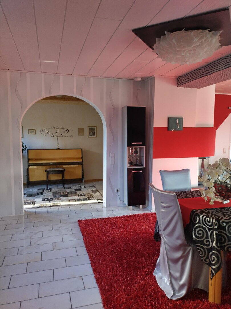 House in Nettetal, Sassenfeld - Ansicht 5