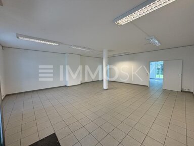 Bürogebäude zum Kauf 2 Zimmer Bernhausen Filderstadt 70794