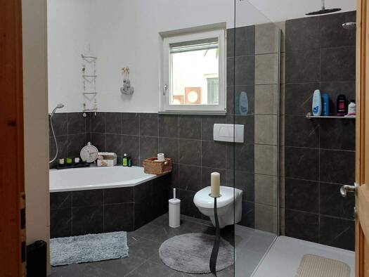 Halle/Industriefläche zum Kauf 1.300.000 € 878 m² Lagerfläche Terlan 39018