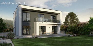 Einfamilienhaus zum Kauf provisionsfrei 375.259 € 6 Zimmer 223,4 m² Radeberg Radeberg 01454