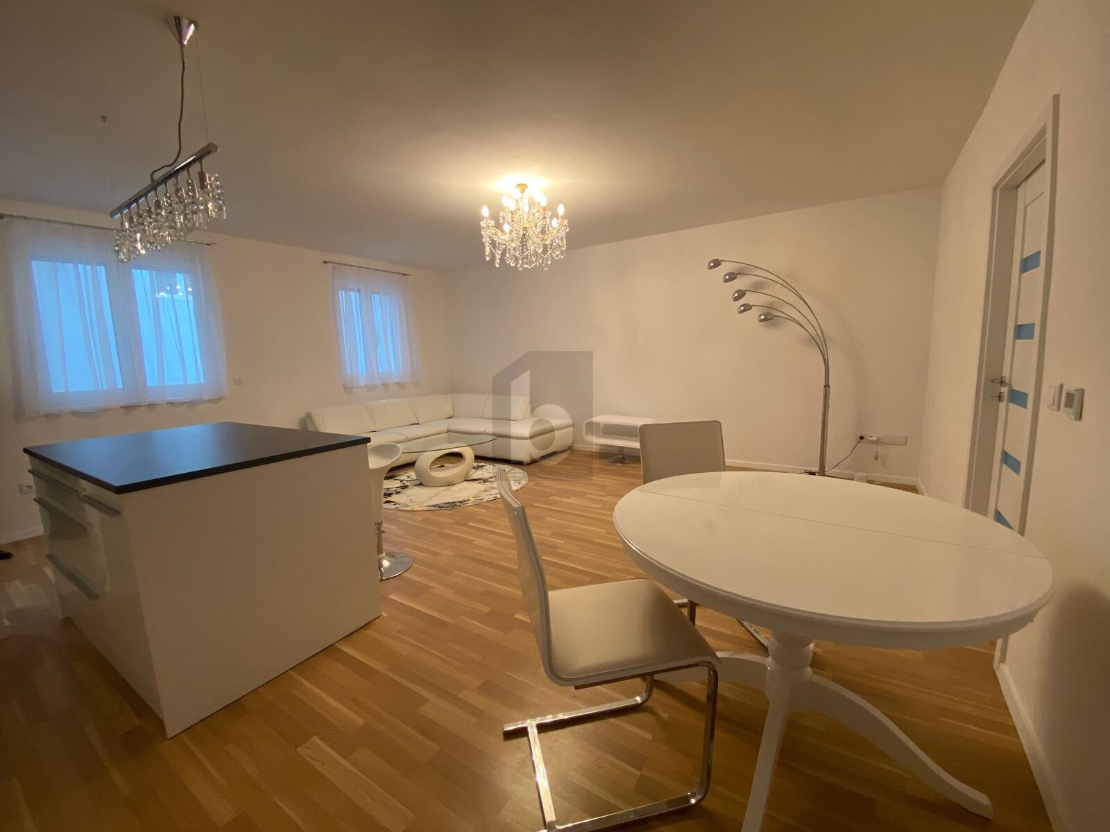 Wohnung zur Miete 1.350 € 3 Zimmer 70 m²<br/>Wohnfläche Wien 1190