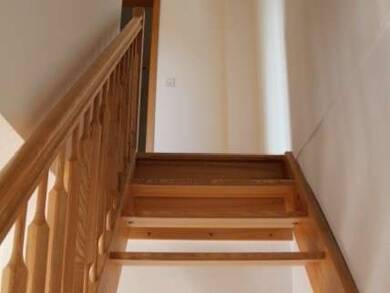 Maisonette zur Miete 320 € 2 Zimmer 53,9 m² 1. Geschoss frei ab 01.10.2025 Heimgarten 75 Gablenz Chemnitz 09127