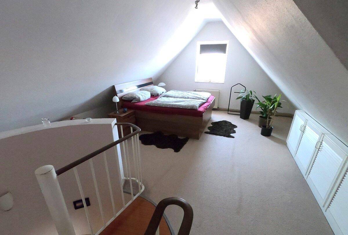 Property thumbnail 14