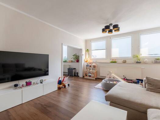 Gewerbeobjekt zum Kauf als Kapitalanlage geeignet 1.144.248 € 643,6 m² 578 m² Grundstück Heidhausen Stadtbezirk IX 45239