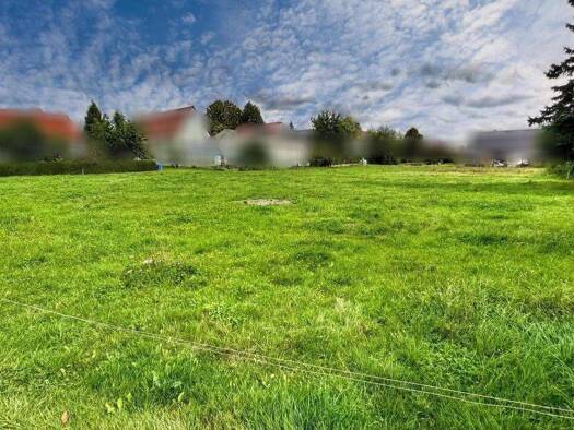 Grundstück zum Kauf 19.900 € 1.600 m² Grundstück Schwarzbach 09306