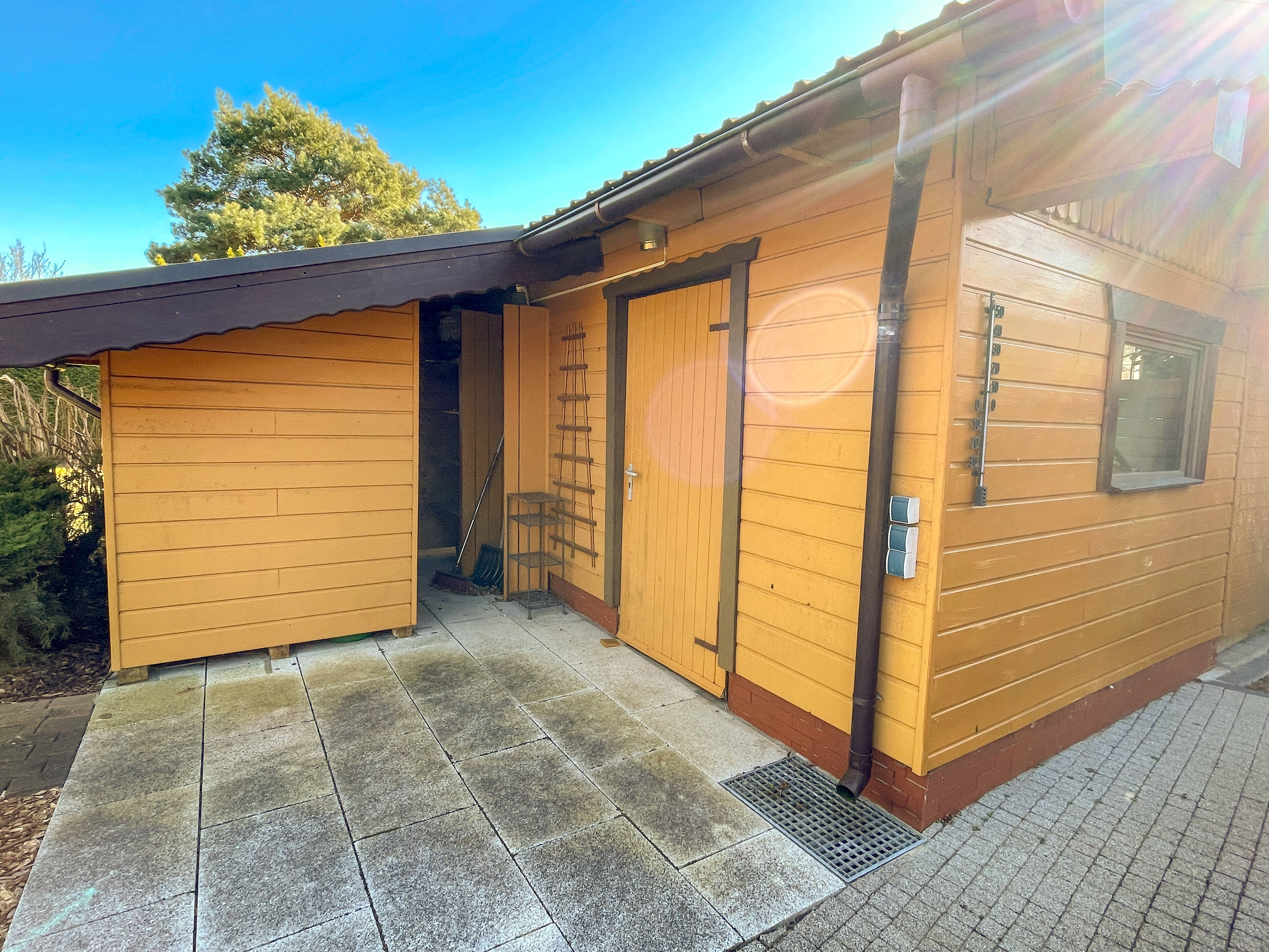 Property thumbnail 31