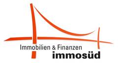 Aichele & Schmidt GbR logo