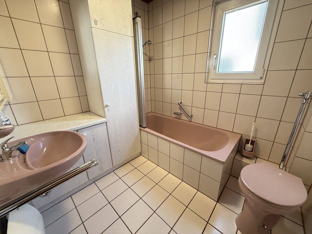 Doppelhaushälfte zum Kauf - Ansicht 6