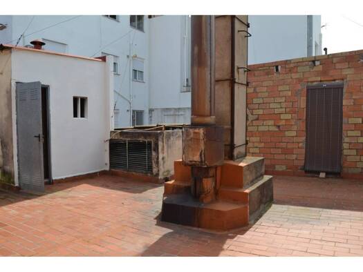Wohnung zum Kauf 159.000 € 3 Zimmer 350 m² 1. Geschoss Vila-real 12540