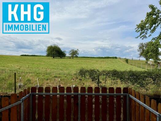 Wohnung zur Miete 900 € 3 Zimmer 110 m² Sieghartskirchen 3443