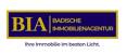 BIA Badische Immobilienagentur