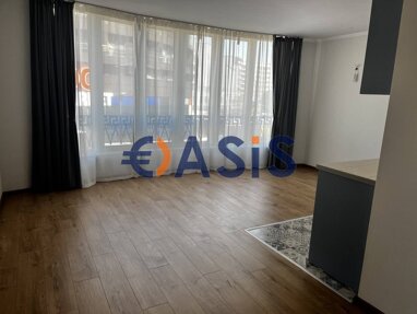 Apartment zum Kauf provisionsfrei 83.400 € 2 Zimmer 71 m² 3. Geschoss Slanchev Bryag Sunny Beach 8240