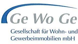 GeWoGe Gesellschaft für Wohn und Gewerbeimmobilien mbH