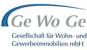 GeWoGe Gesellschaft für Wohn und Gewerbeimmobilien mbH