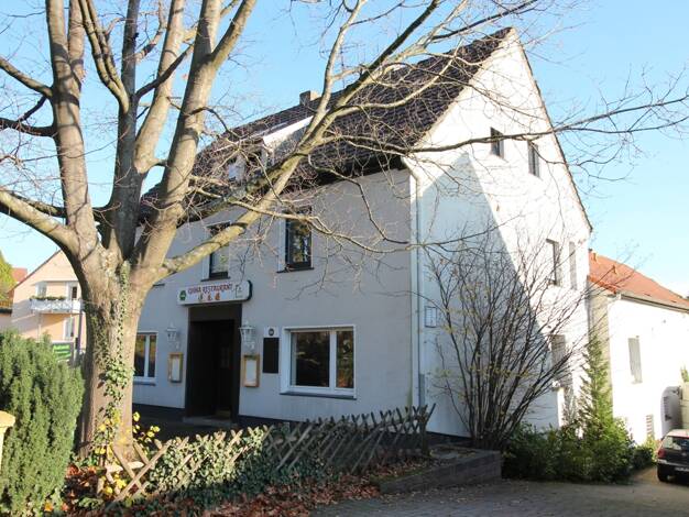 Wohnung zur Miete 500 € 3 Zimmer 72 m² frei ab 01.05.2026 Haßlinghausen Sprockhövel 45549