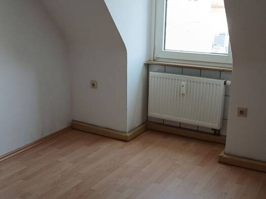Wohnung zur Miete 490 € 3 Zimmer 57 m² Geschoss 4/4 frei ab sofort Steinbühl Nürnberg 90443