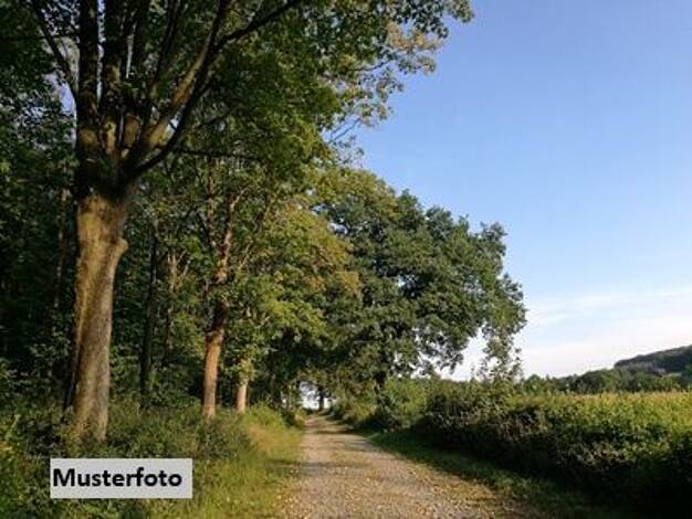 Land-/Forstwirtschaft zum Kauf 1.800 € 1.849 m² Grundstück Haspe Haspe 58135