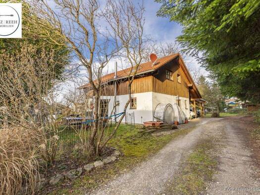 Einfamilienhaus zum Kauf 495.000 € 5 Zimmer 138 m² 429 m² Grundstück Aichelberg 73101