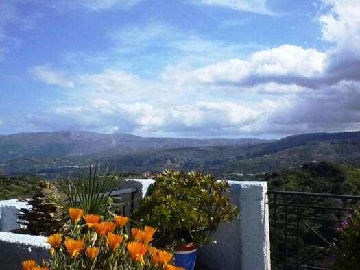 Haus zum Kauf 250.000 € 5 Zimmer 148 m² 178 m² Grundstück Kreta Municipality of Sitia 723 00