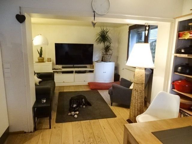 Einfamilienhaus zum Kauf 320.000 € 5,5 Zimmer 160 m²<br/>Wohnfläche 302 m²<br/>Grundstück Hombacher Str. Eitorf Eitorf 53783