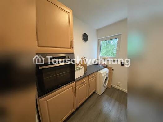 Wohnung zur Miete Tauschwohnung 600 € 1 Zimmer 68 m² Mettmann Mettmann 40822