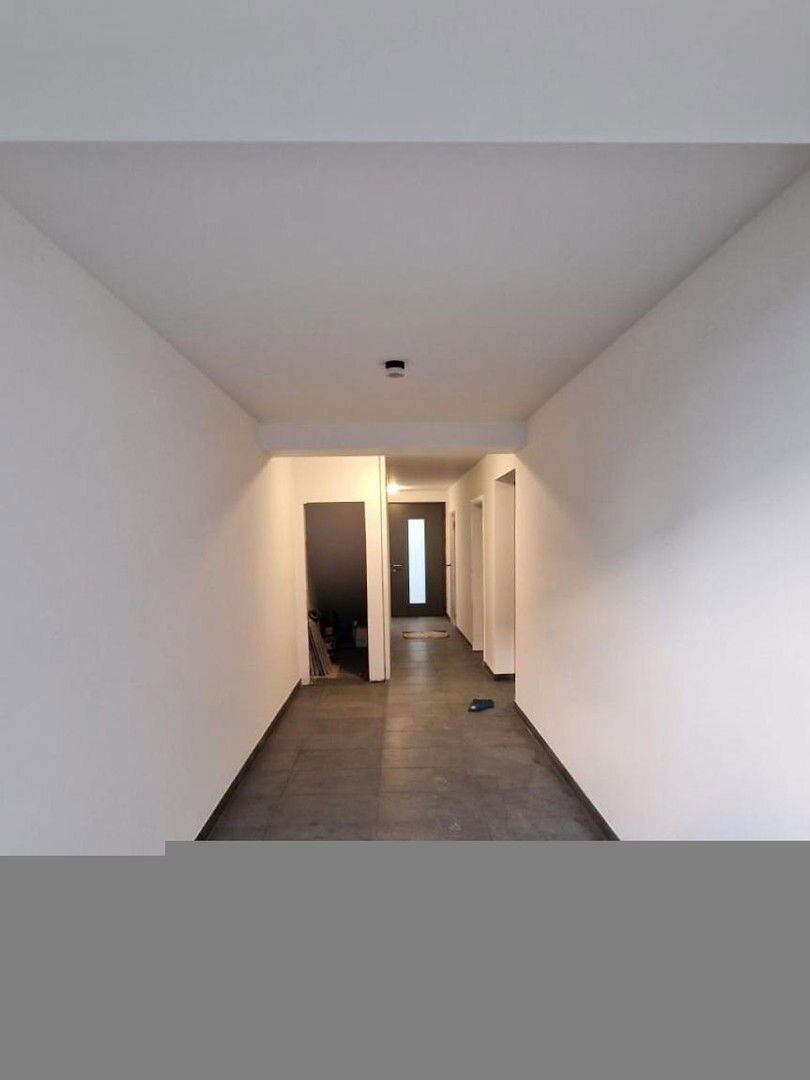 Wohnung zur Miete 1.000 € 2 Zimmer 55 m²<br/>Wohnfläche EG<br/>Geschoss Schwetzingerstadt - West Mannheim 68165