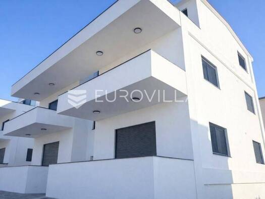 Wohnung zum Kauf 230.000 € 2 Zimmer 62 m² Pag Pag