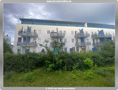 Wohnung zum Kauf 189.000 € 2 Zimmer 46 m² Alt-Arheilgen Darmstadt-Arheiligen 64291