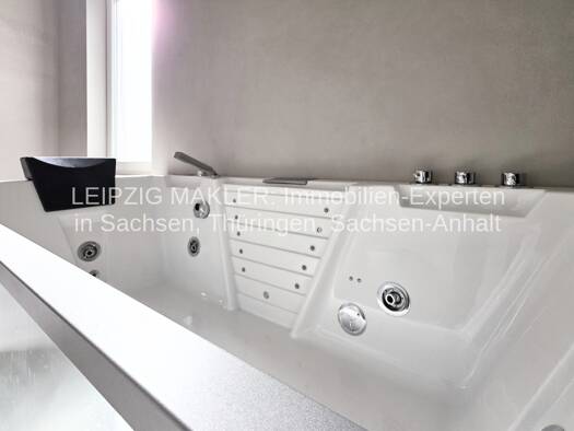 Wohnung zum Kauf 298.795 € 4 Zimmer 85,4 m² Püchau Machern 04827