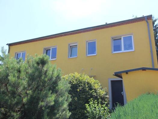 Einfamilienhaus zum Kauf provisionsfrei 249.000 € 3 Zimmer 90 m² 709 m² Grundstück Limbach-Oberfrohna Limbach-Oberfrohna 09212