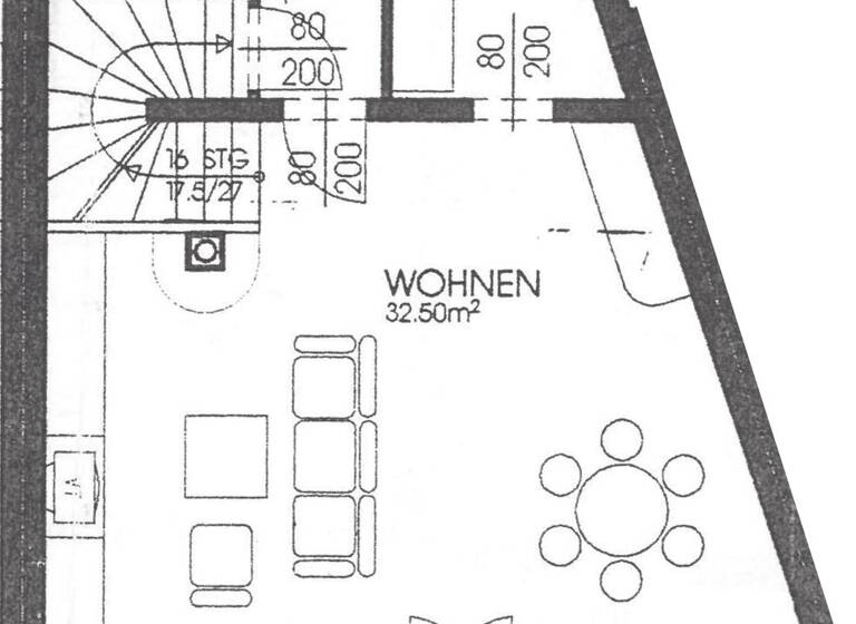 Haus zum Kauf 555.000 € 5 Zimmer 120 m² 160 m² Grundstück Henndorf am Wallersee 5302